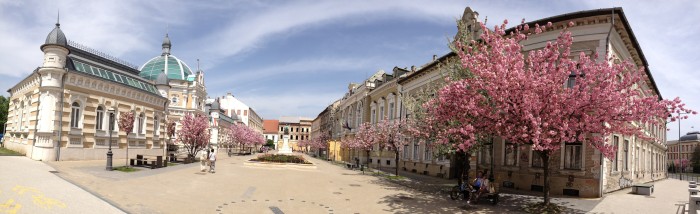 erzsebetter
